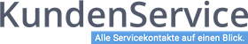 Kundenservice.de